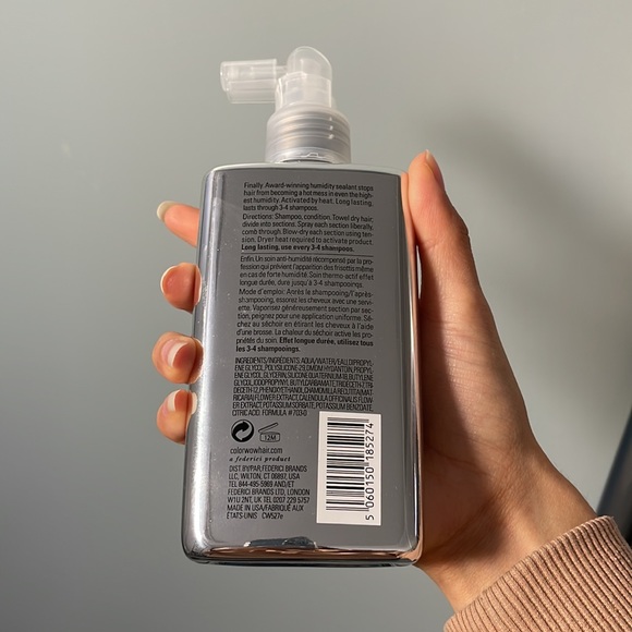 COLOR WOW DREAM COAT 200ml - Picture 2 of 3